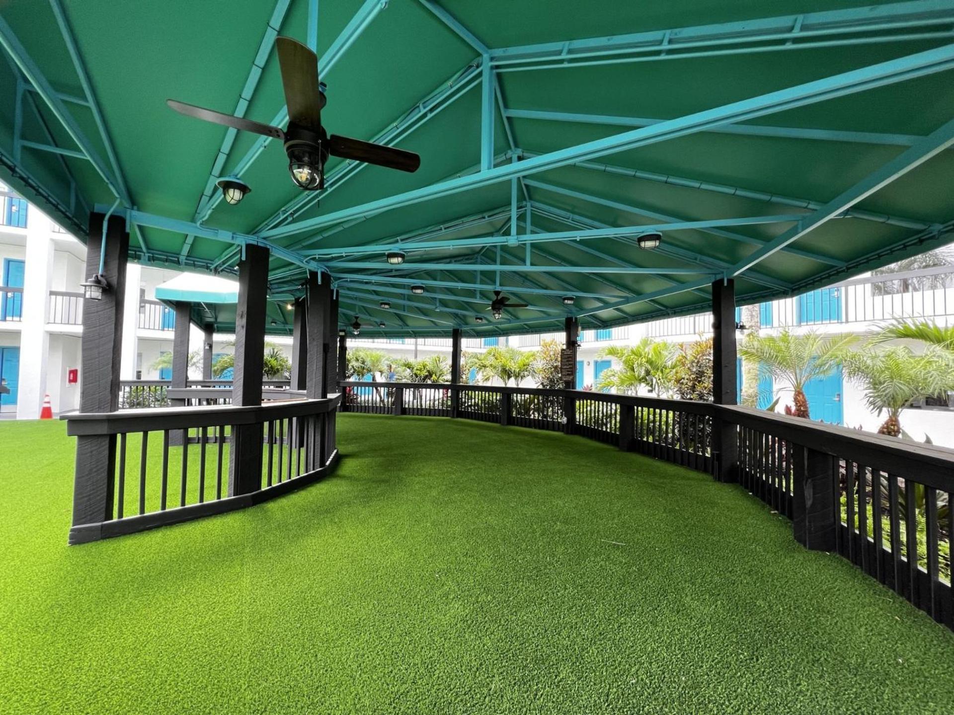 Oasis Bay Suites, Tampa, Busch Gardens, Usf Экстерьер фото